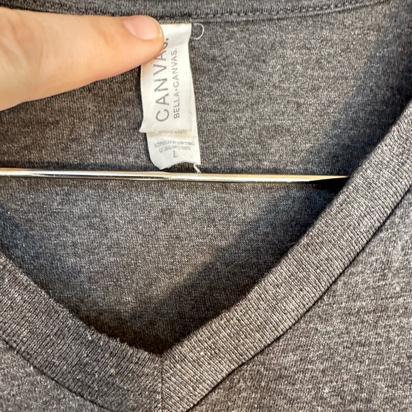 Setting Goals Top - Picture 4 of 4